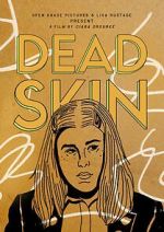 Watch Dead Skin (Short 2023) Putlocker