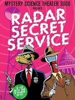 Watch Mystery Science Theater 3000: Radar Secret Service Putlocker