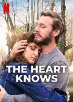 Watch The Heart Knows Putlocker