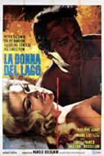 Watch The Possessed Putlocker