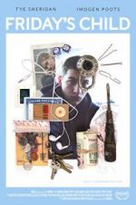 Watch Age Out Putlocker