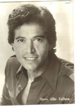 Watch Perfect Gentlemen Putlocker