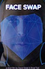 Watch Face Swap Putlocker
