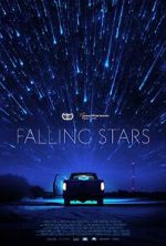 Watch Falling Stars Putlocker
