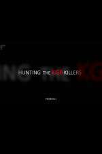 Watch Hunting the KGB Killers Putlocker