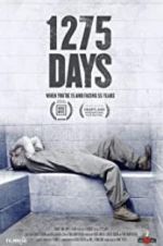 Watch 1275 Days Putlocker