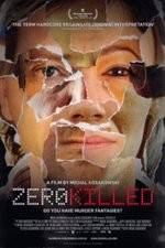 Watch Zero Killed Putlocker