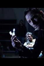 Watch The Hostage Putlocker