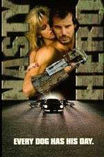 Watch Nasty Hero Putlocker