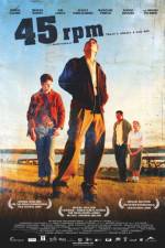 Watch 45 R.P.M. Putlocker