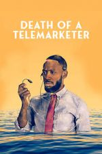 Watch Death of a Telemarketer Putlocker