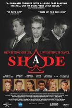 Watch Shade Putlocker