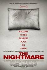 Watch The Nightmare Putlocker