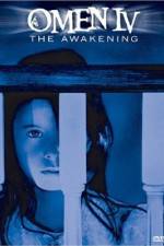 Watch Omen IV: The Awakening Putlocker