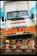 Watch Loaded Putlocker