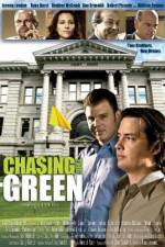 Watch Chasing the Green Putlocker