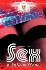 Watch Sex and the Other Woman Putlocker