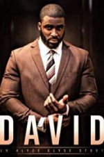 Watch David Movie Putlocker