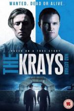 Watch The Krays Mad Axeman Putlocker