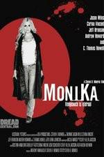 Watch MoniKa Putlocker