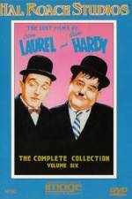 Watch That's My Wife Putlocker