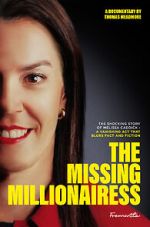 Watch The Missing Millionairess Putlocker