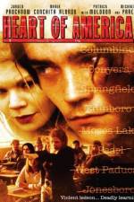 Watch Heart of America Putlocker