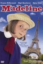 Watch Madeline The Movie Putlocker