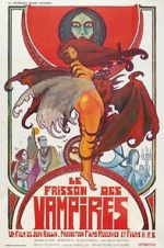 Watch The Shiver of the Vampires Putlocker