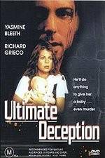 Watch Ultimate Deception Putlocker