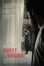 Watch Sweet Virginia Putlocker