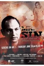 Watch Mr Sin The Abe Saffron Story Putlocker