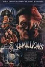 Watch Kamillions Putlocker
