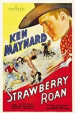 Watch Strawberry Roan Putlocker