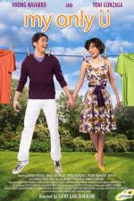 Watch My Only Ü Putlocker