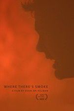 Watch Where There\'s Smoke Putlocker