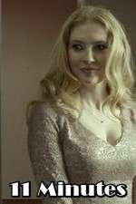 Watch 11 minut Putlocker