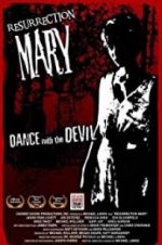 Watch Resurrection Mary Putlocker