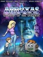 Watch RiffTrax: Abraxas Putlocker