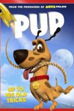 Watch Black to the Moon 3D Putlocker