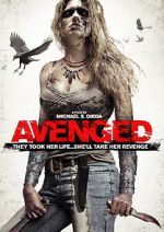 Watch Avenged Putlocker