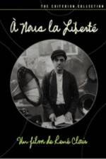 Watch I'm All Right Jack Putlocker