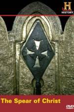 Watch The Spear of Christ Putlocker