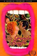 Watch La grande bouffe Putlocker