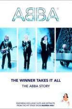 Watch Abba The Winner Takes It All Putlocker
