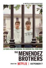 Watch The Menendez Brothers Putlocker