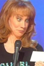 Watch Kathy Griffin Gurrl Down Putlocker