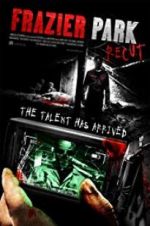 Watch Frazier Park Recut Putlocker