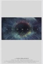Watch Anomaly Putlocker