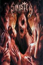 Watch Sinister: Live in Milwaukee Putlocker